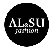 AL SU Logo